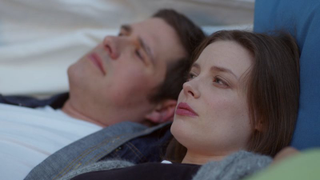 <i>Love </i>can’t break its habits in “The Long D”